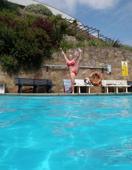 Katy Yardley onlyfans posts