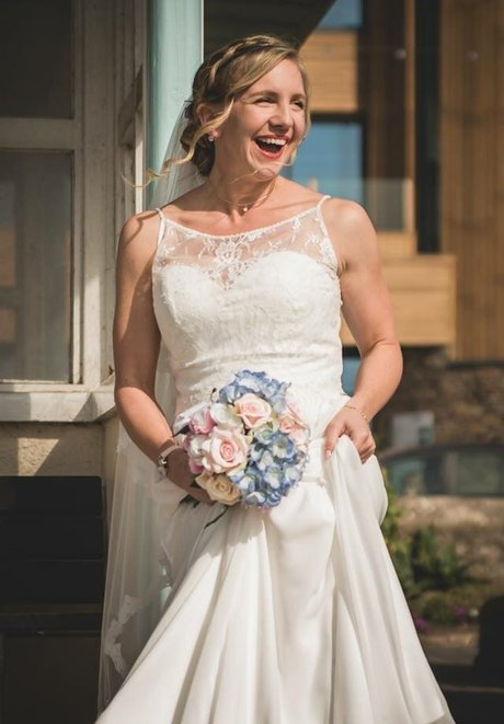 Katy Yardley onlyfans leaks sex