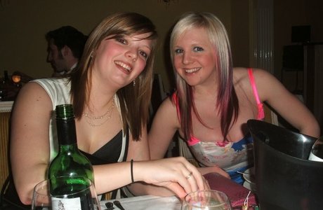 Katy Yardley only fans sex