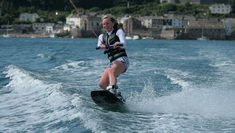 Katy Yardley nude leaks onlyfans