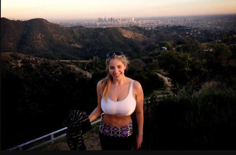 Katy Yardley onlyfans pic