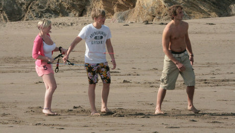 Katy Yardley onlyfans porn leaks