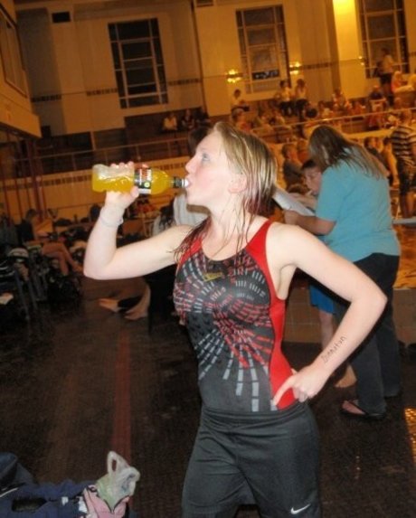 Katy Yardley onlyfans picture