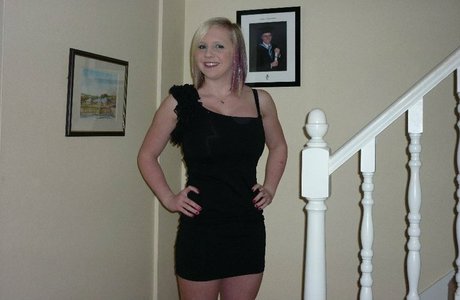 Katy Yardley hot onlyfans