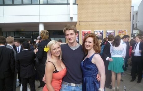 Katy Yardley onlyfans leak