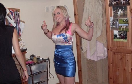 Katy Yardley onlyfans sextape leak