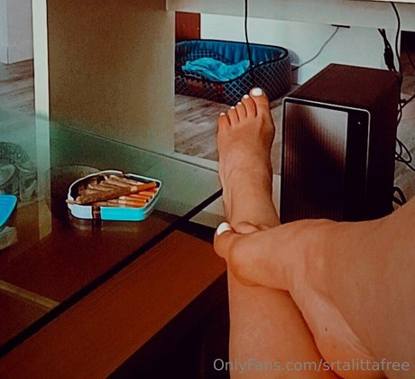 srtalittafree onlyfans content
