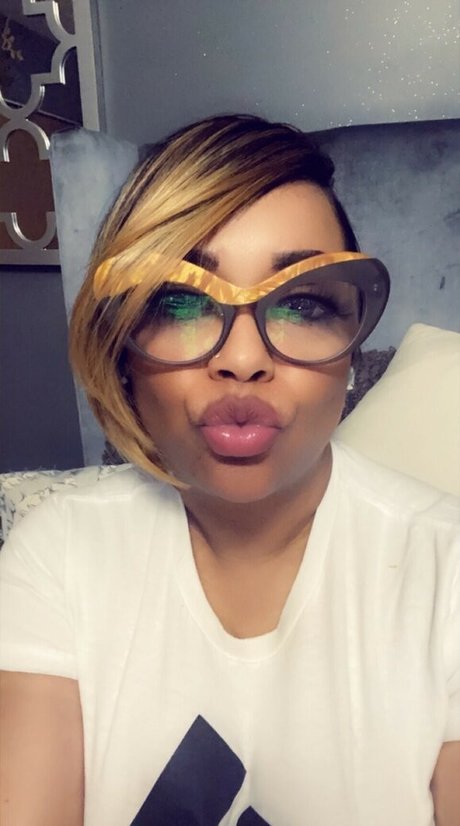 Grapefruitlady Profile pic