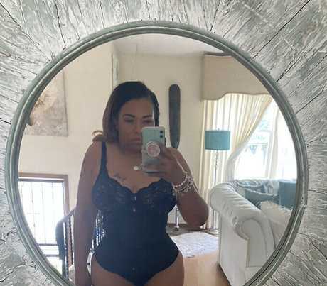 Grapefruitlady onlyfans xx