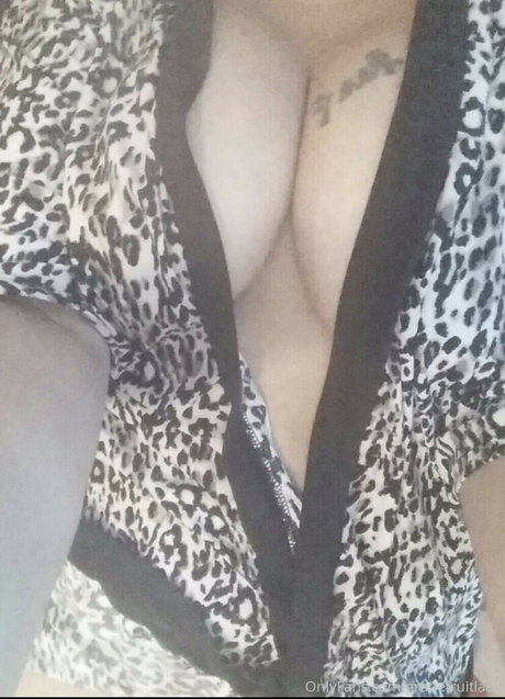 Grapefruitlady onlyfans leaked porn