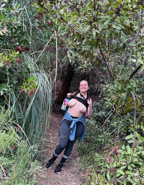 emmabanks808 onlyfans leaked free