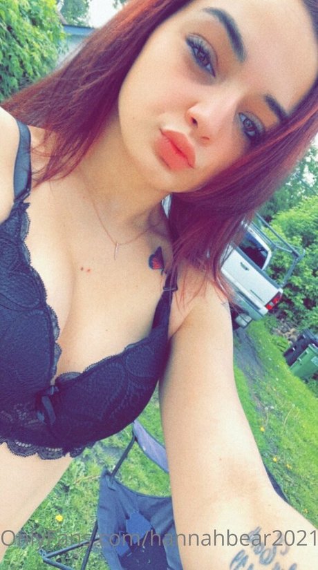 hannahbear2021 onlyfans picture