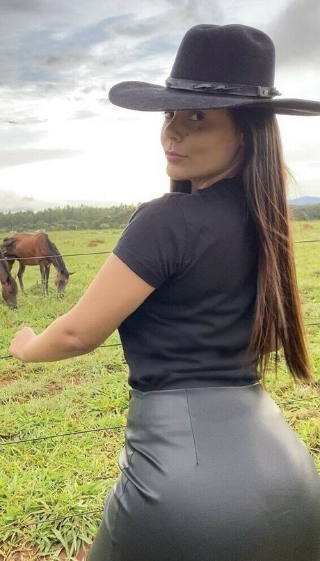 Novinhas Da Igreja porn leaked onlyfans