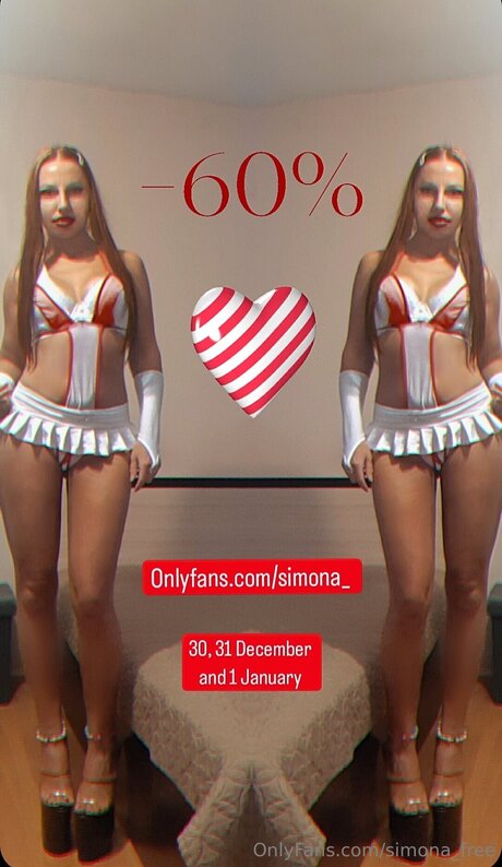 simona free en onlyfans