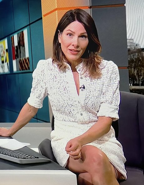 Lucrezia Millarini onlyfans nude photos