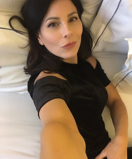 Lucrezia Millarini onlyfans sex