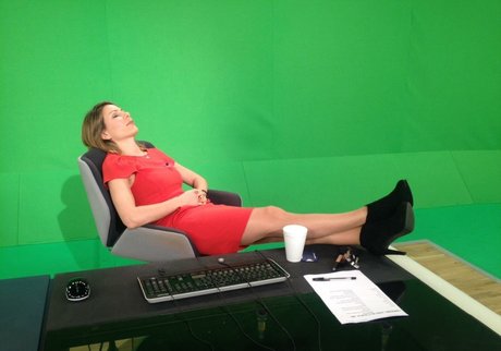 Lucrezia Millarini leaked onlyfans xxx