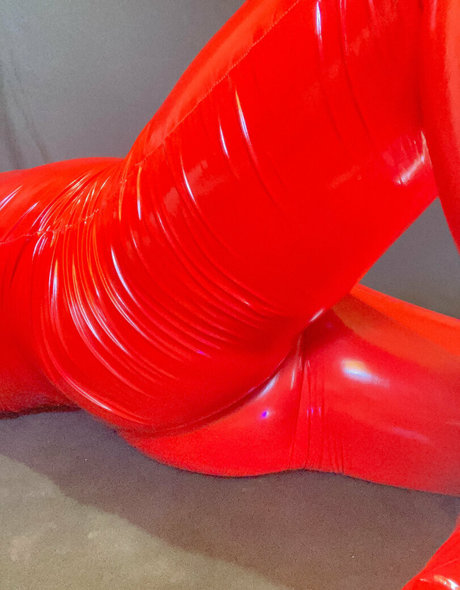 suciowalker only fans content