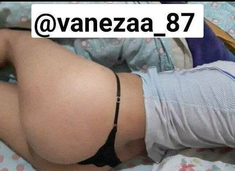 britneybabyx onlyfans nude tits