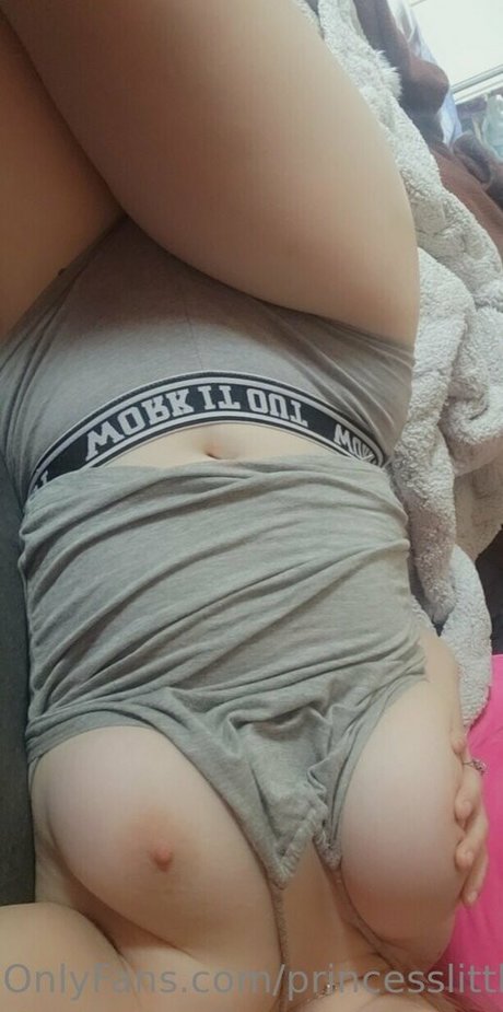 princesslittlelucy onlyfans gratis