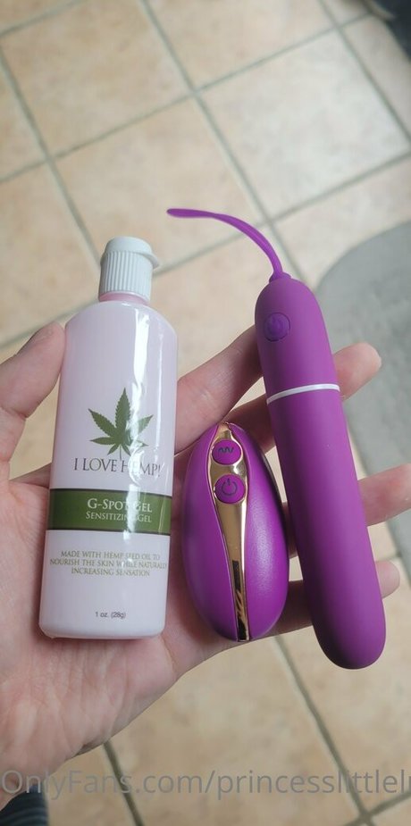 princesslittlelucy onlyfans nide