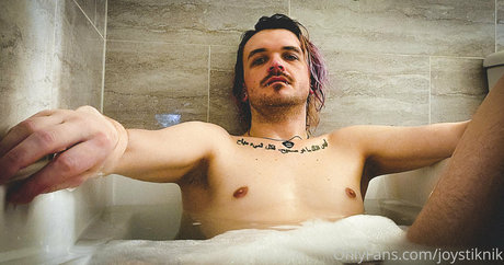 joystiknik onlyfans leak