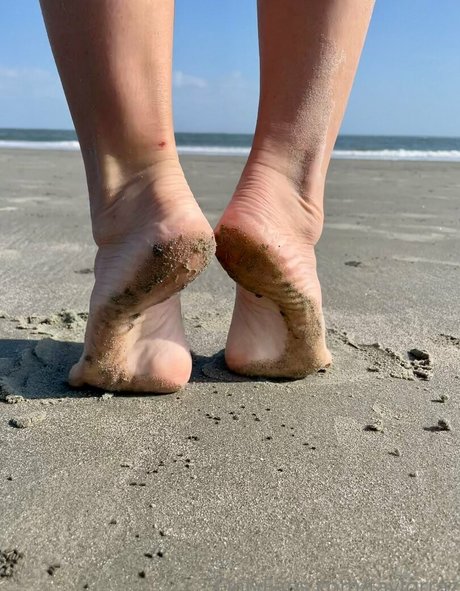 taylorraz sex onlyfans