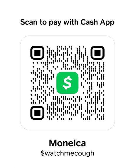 watchmecough2 0 onlyfans nudes porn