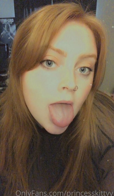 princesskittyy onlyfans sex leaks