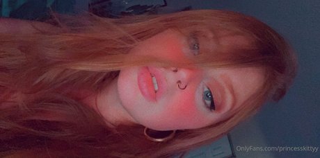 princesskittyy onlyfans sex