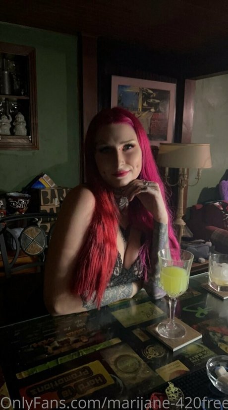 marijane 420free onlyfans photos