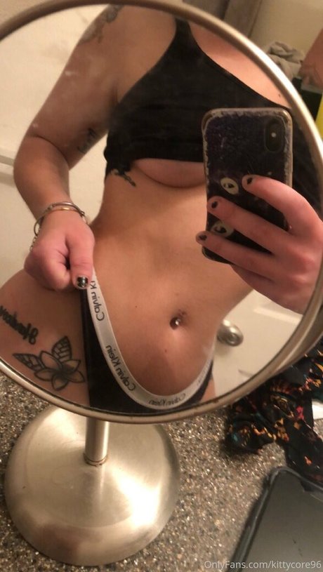 kittycore96 new onlyfans