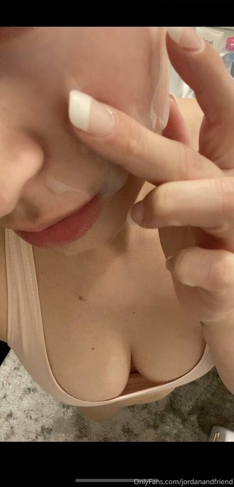 udreamofjordanvip onlyfans leak free