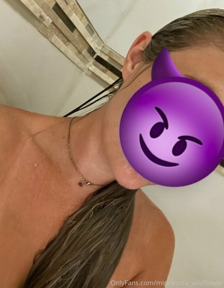 minnesota wildflower onlyfans page