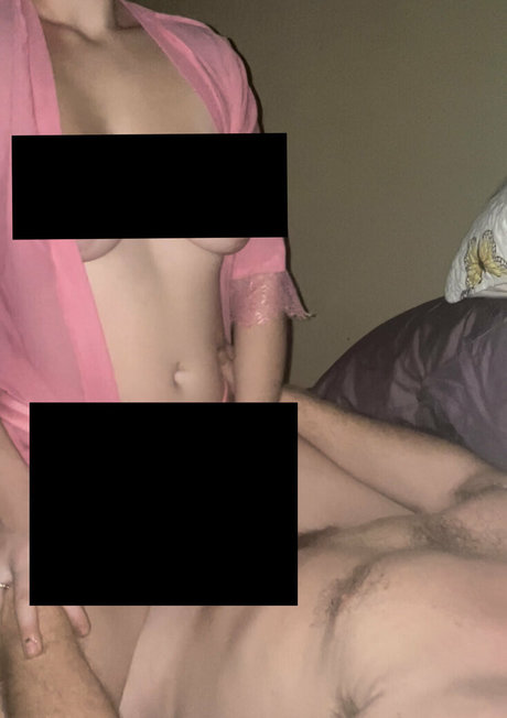 minnesota wildflower sextape onlyfans