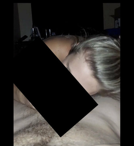 minnesota wildflower leaked onlyfans sex