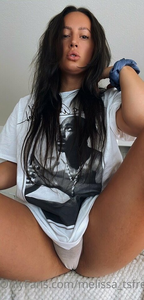 melissa tsfree onlyfans leaked dirtyship