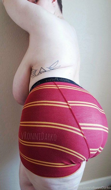 vronnidarko free onlyfans