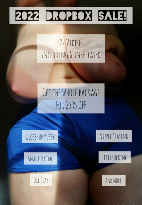 vronnidarko onlyfans nude tits