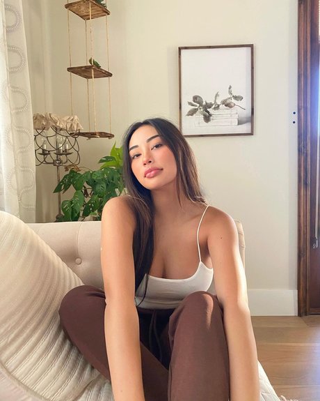 Ellerie Marie only fans porn