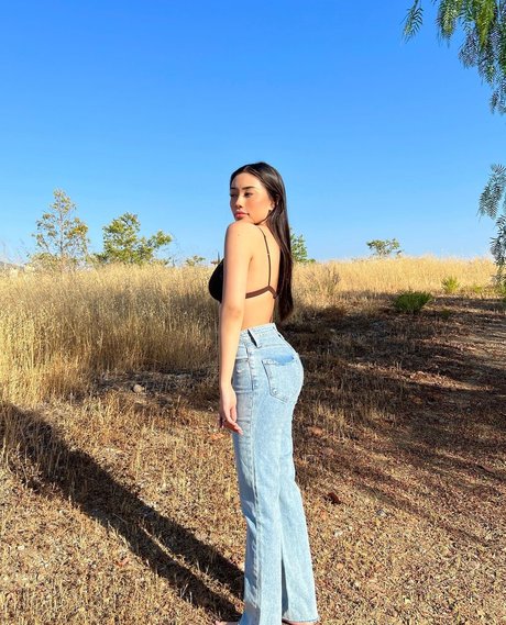 Ellerie Marie onlyfans porn