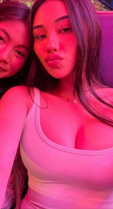 Ellerie Marie Profile pic