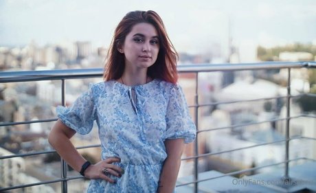 alisabriz onlyfans sex leaked