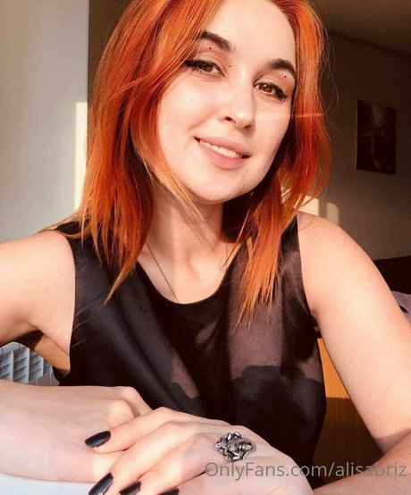 alisabriz leaked onlyfans sex