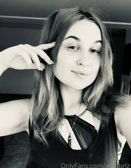 alisabriz leaked onlyfans pictures