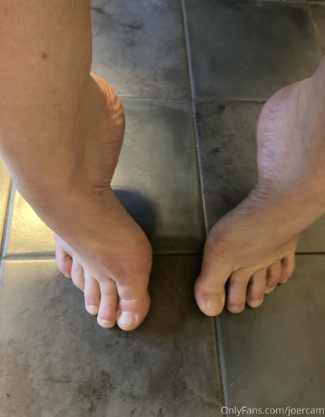 joercam onlyfans leaks