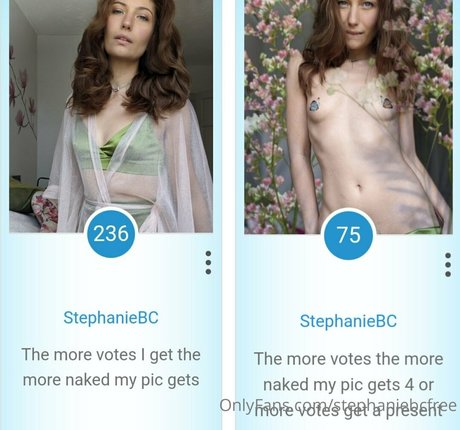 stephaniebcfree onlyfans leaks.