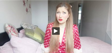 stephaniebcfree onlyfans leaked porn