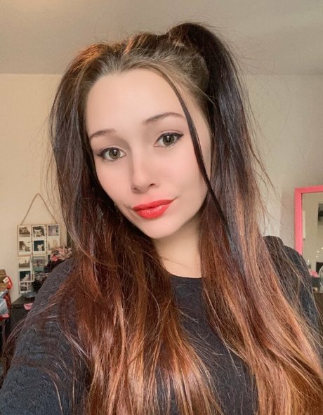 marieexo21 onlyfans leak