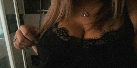 lilidoll8 only fans leaks